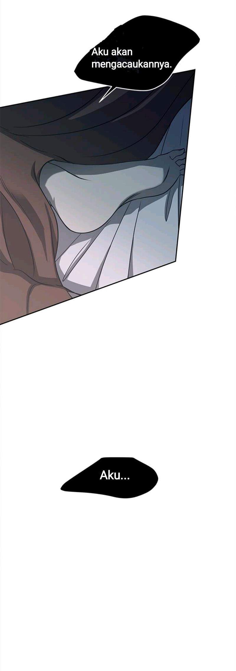 Loop Chapter 85 - halaman 41
