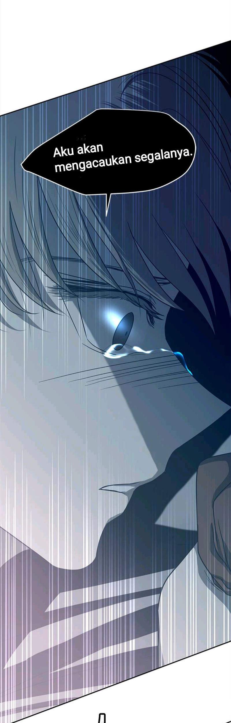 Loop Chapter 85 - halaman 42