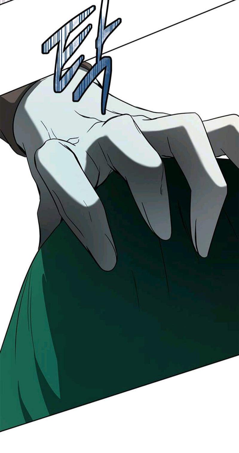 Loop Chapter 85 - halaman 43