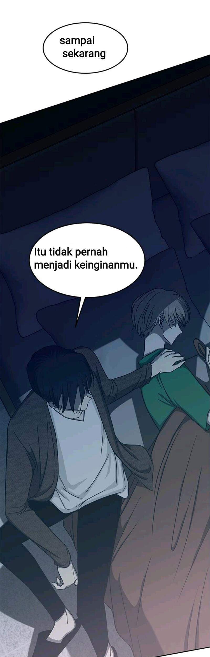 Loop Chapter 85 - halaman 44