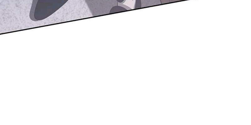 Loop Chapter 85 - halaman 45