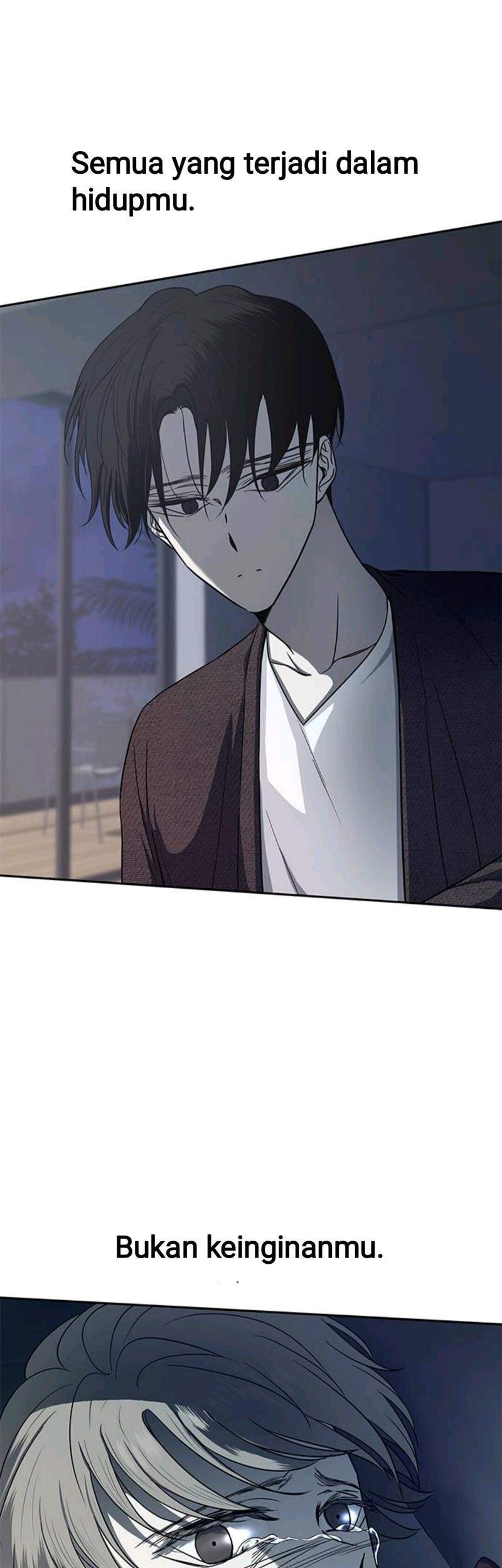 Loop Chapter 85 - halaman 46