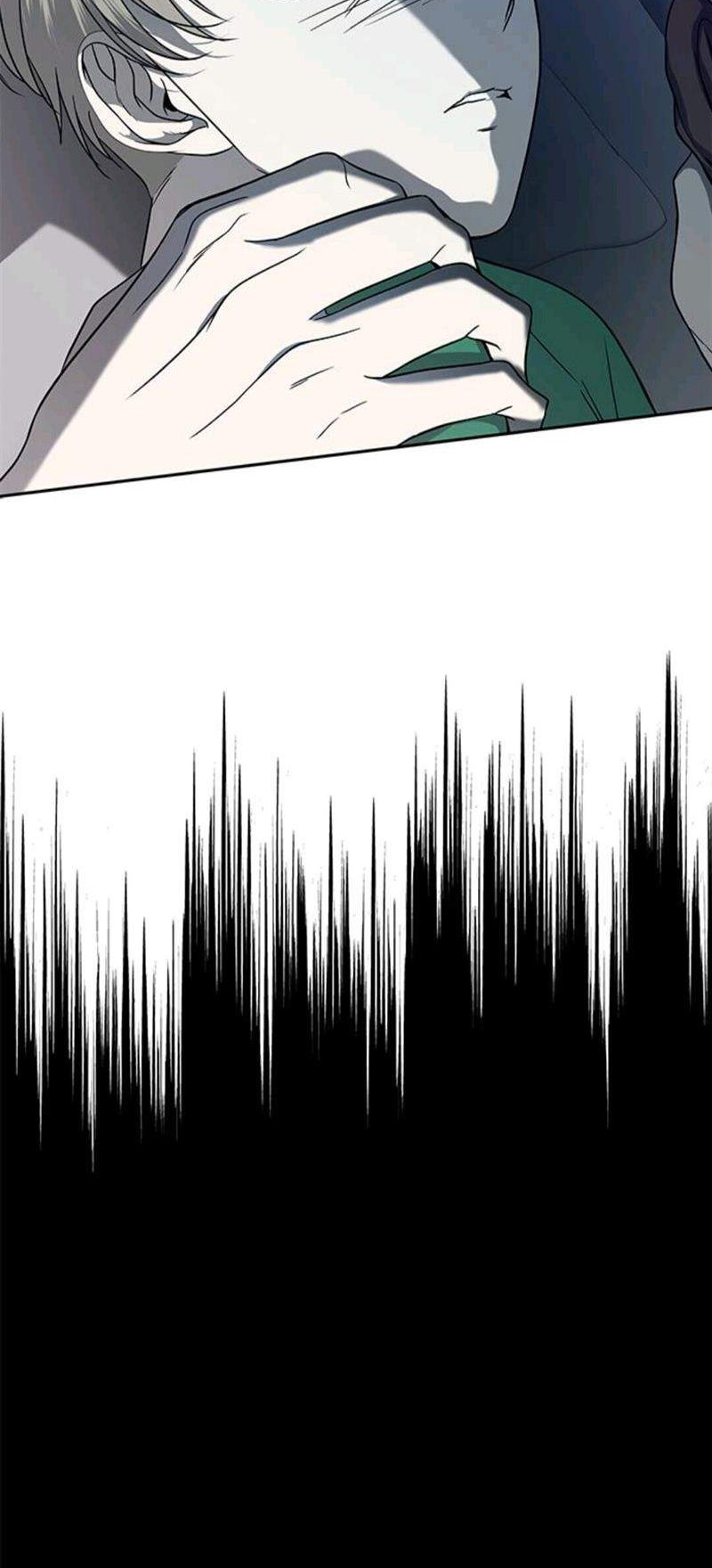 Loop Chapter 85 - halaman 47