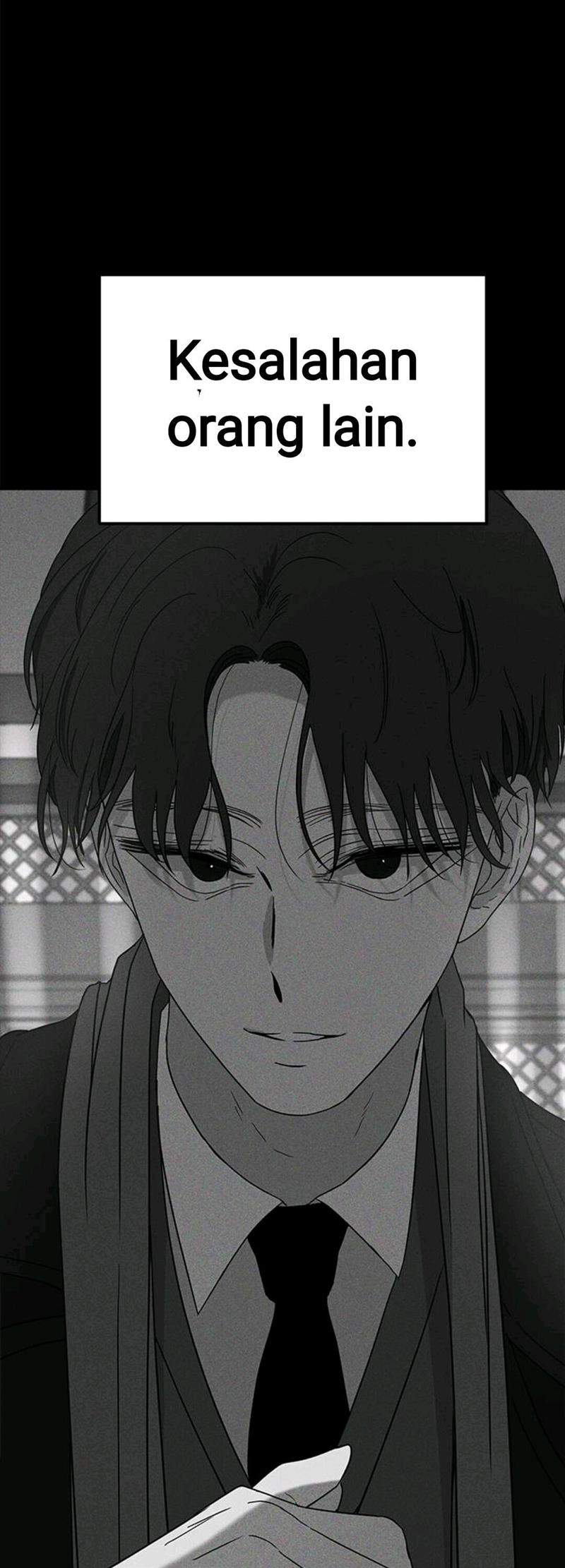 Loop Chapter 85 - halaman 48