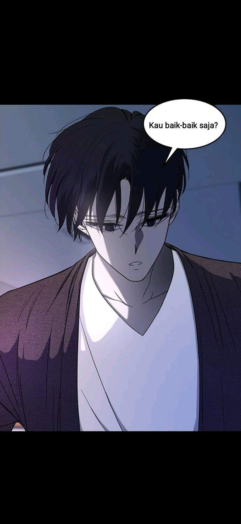 Loop Chapter 85 - halaman 5