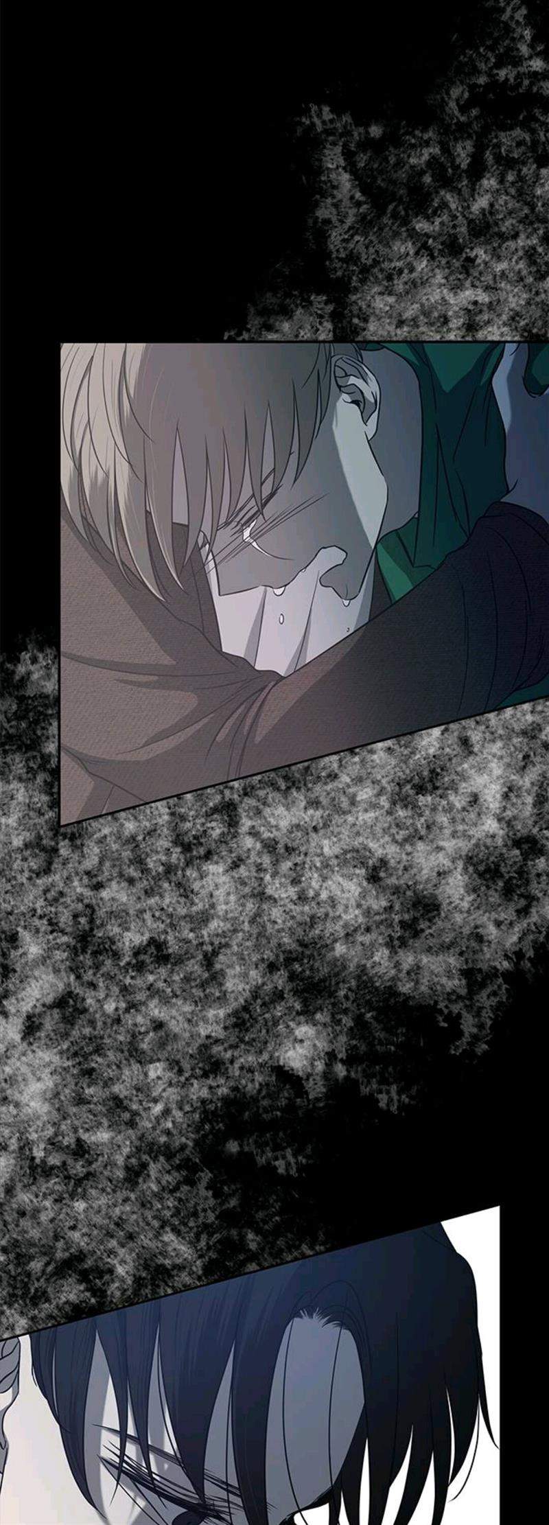 Loop Chapter 85 - halaman 51