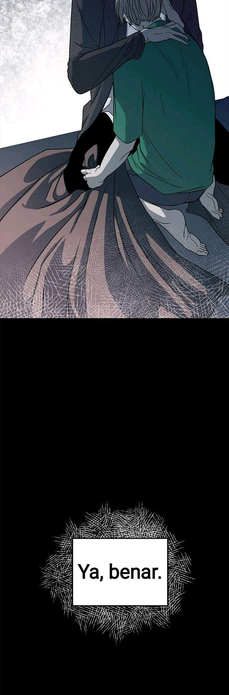 Loop Chapter 85 - halaman 53