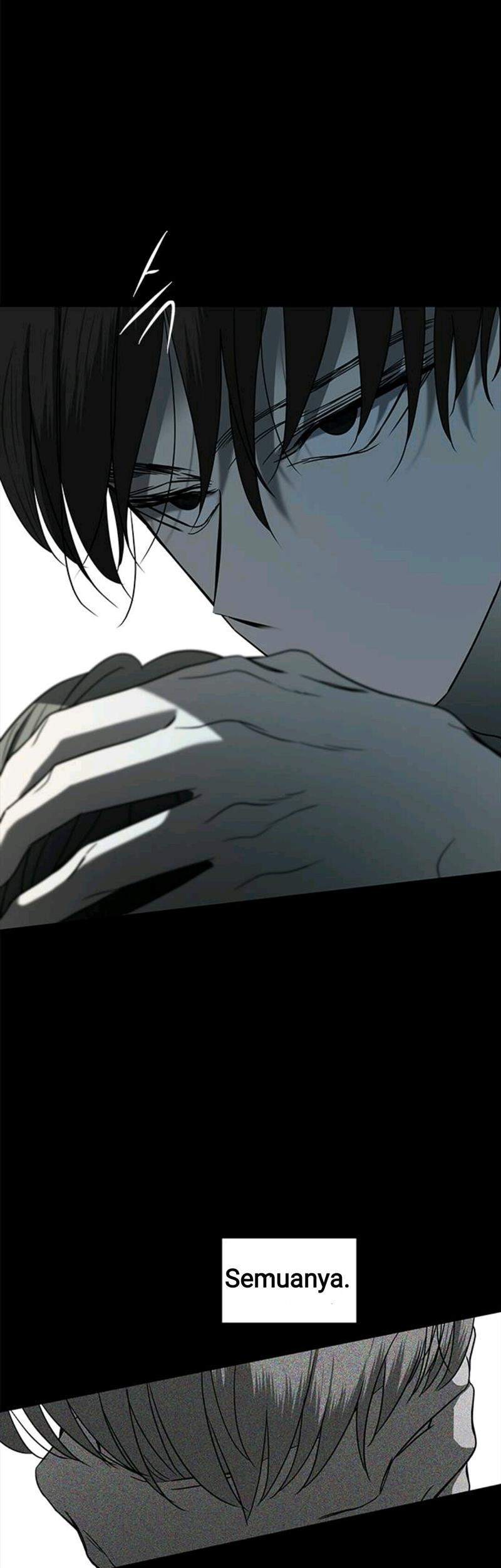 Loop Chapter 85 - halaman 54