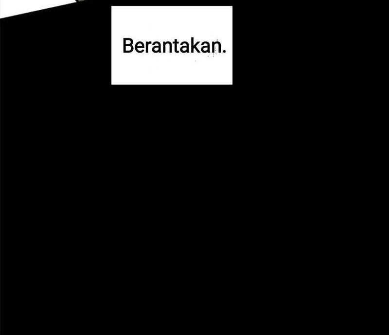 Loop Chapter 85 - halaman 55