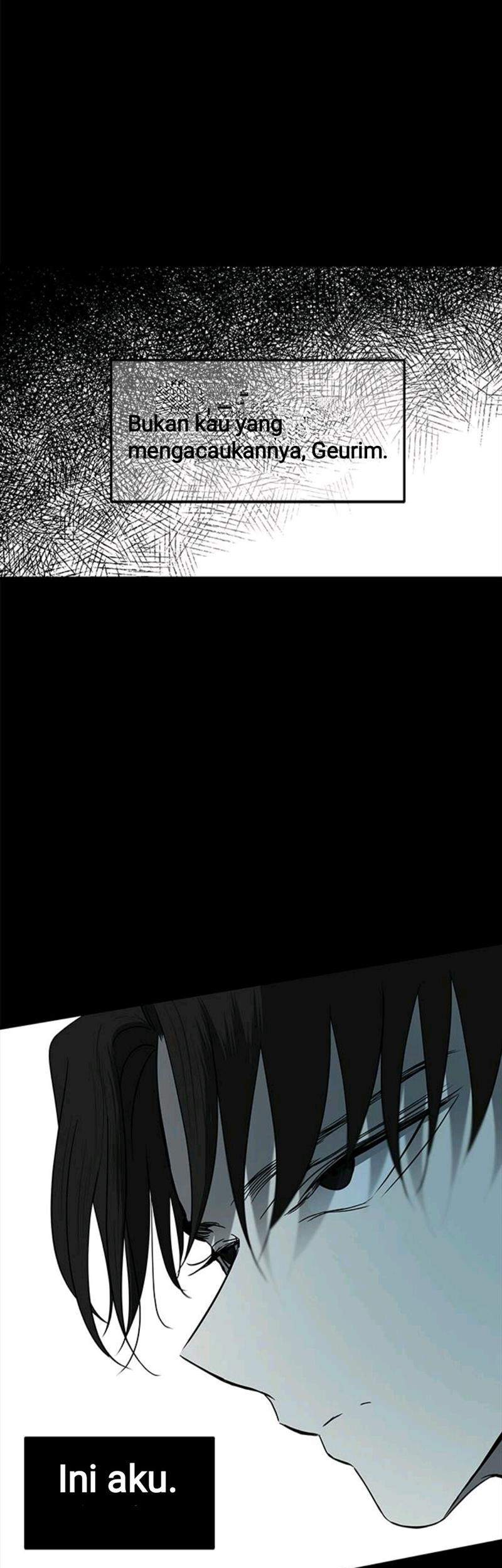 Loop Chapter 85 - halaman 56