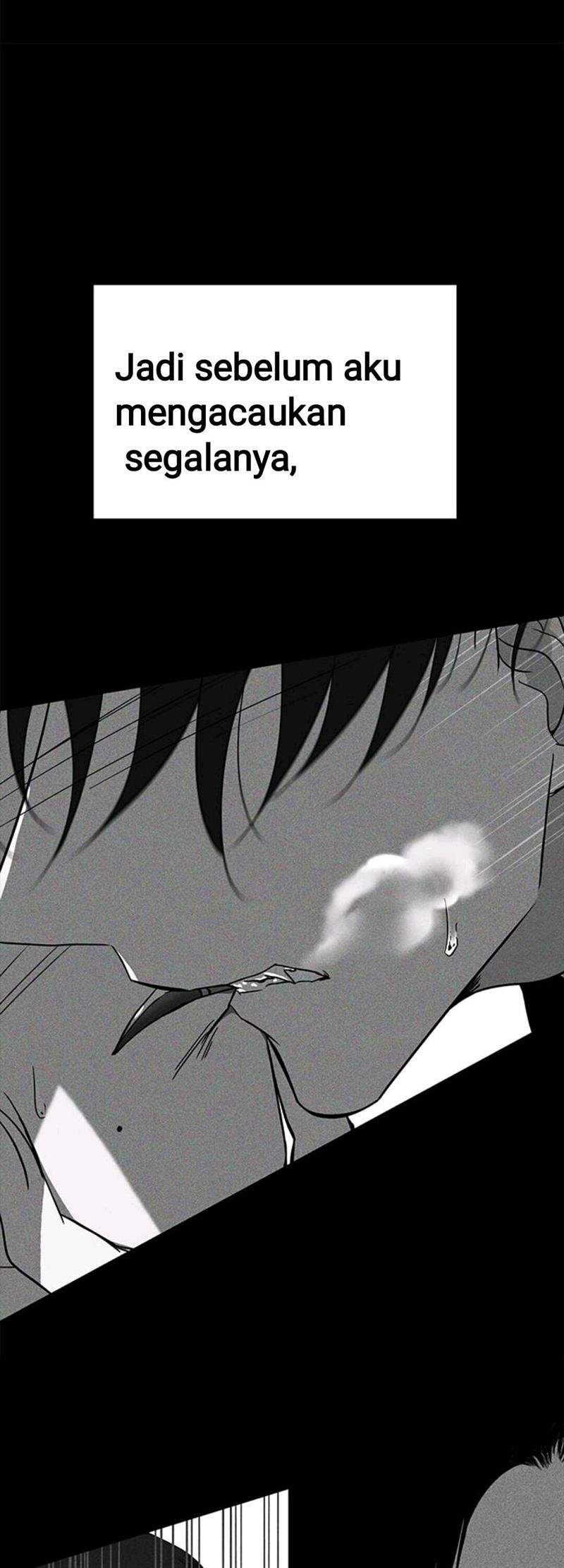 Loop Chapter 85 - halaman 58