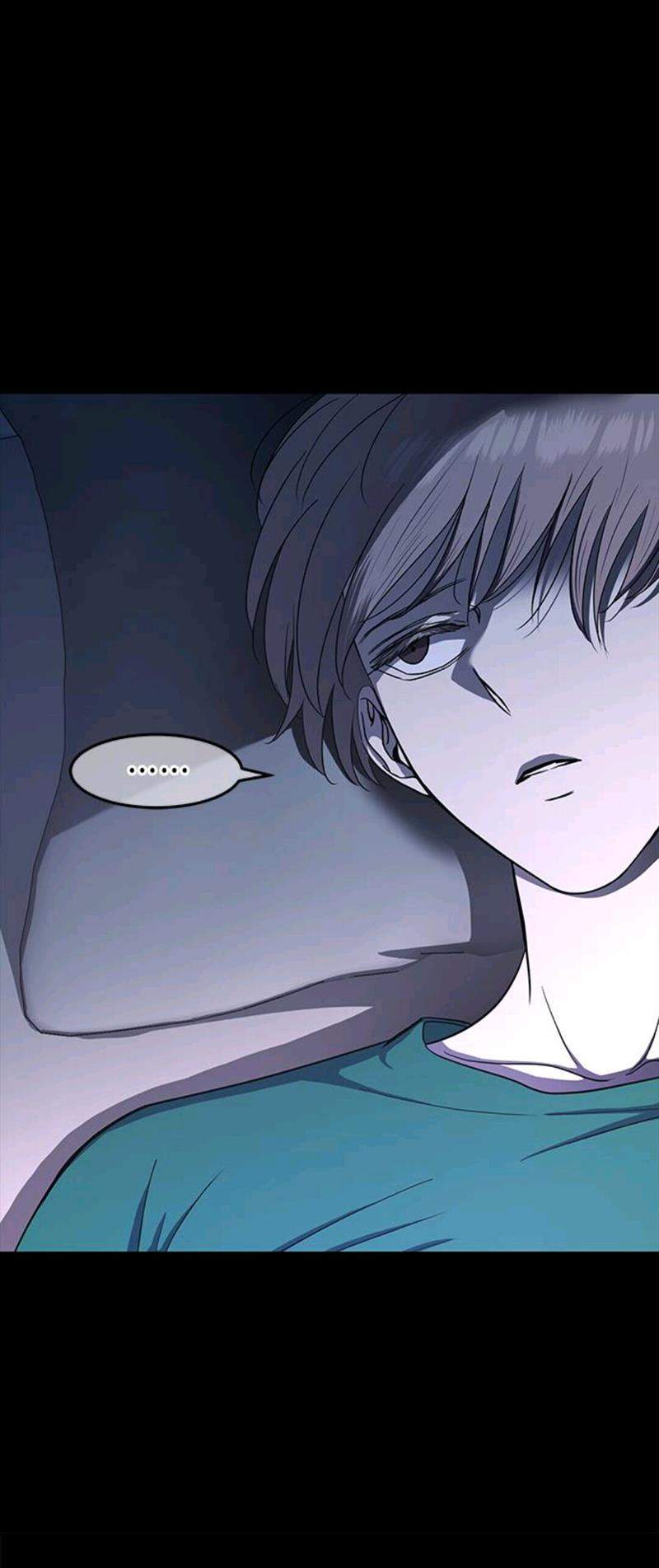Loop Chapter 85 - halaman 6
