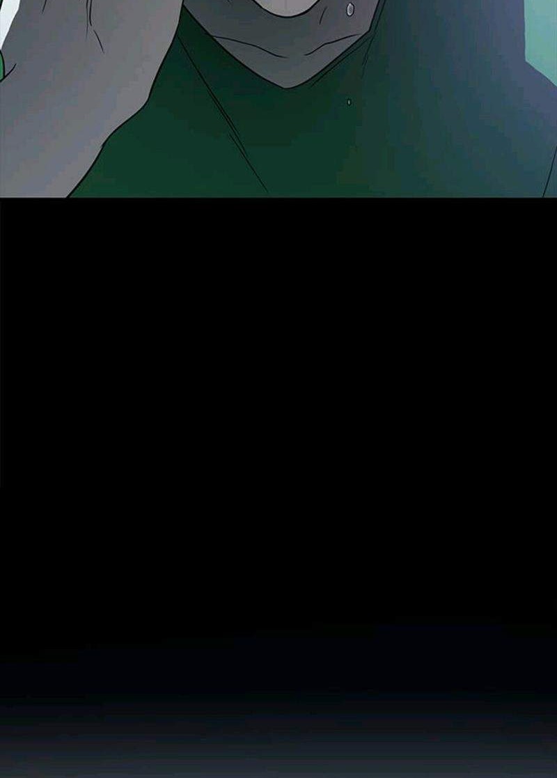 Loop Chapter 85 - halaman 60