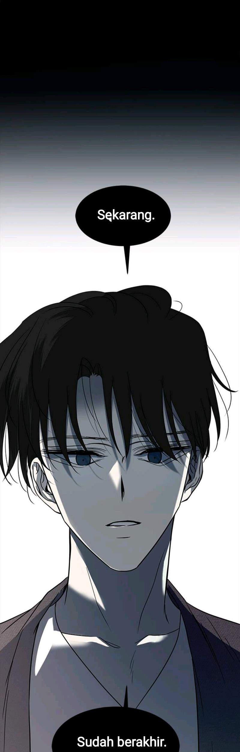 Loop Chapter 85 - halaman 61