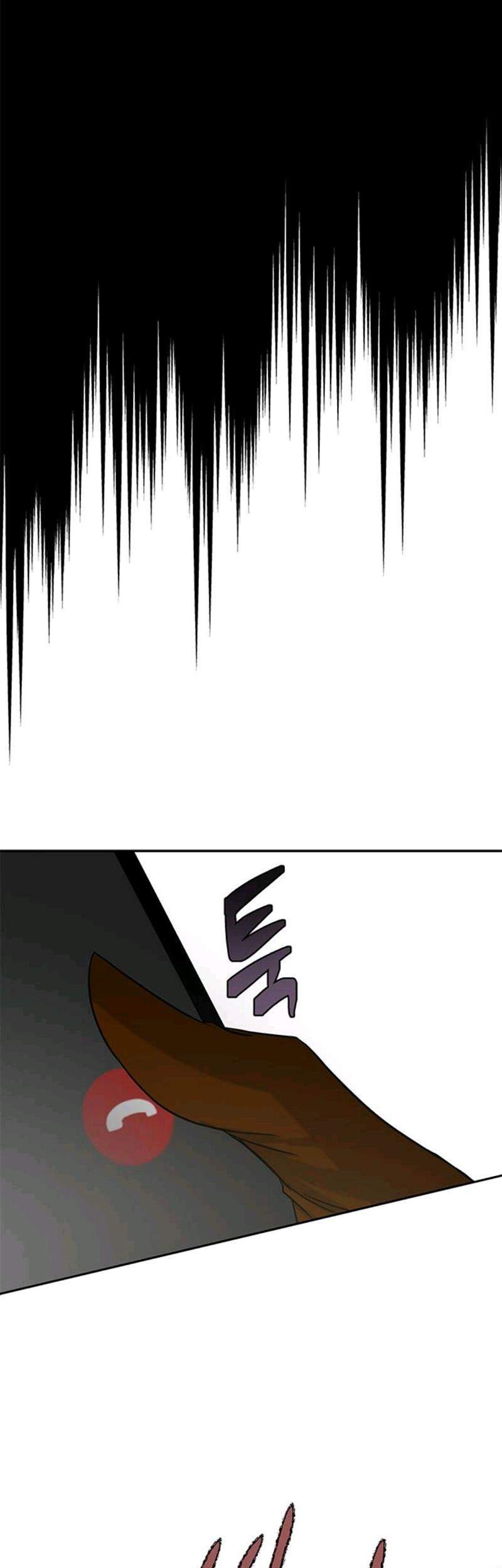 Loop Chapter 85 - halaman 63