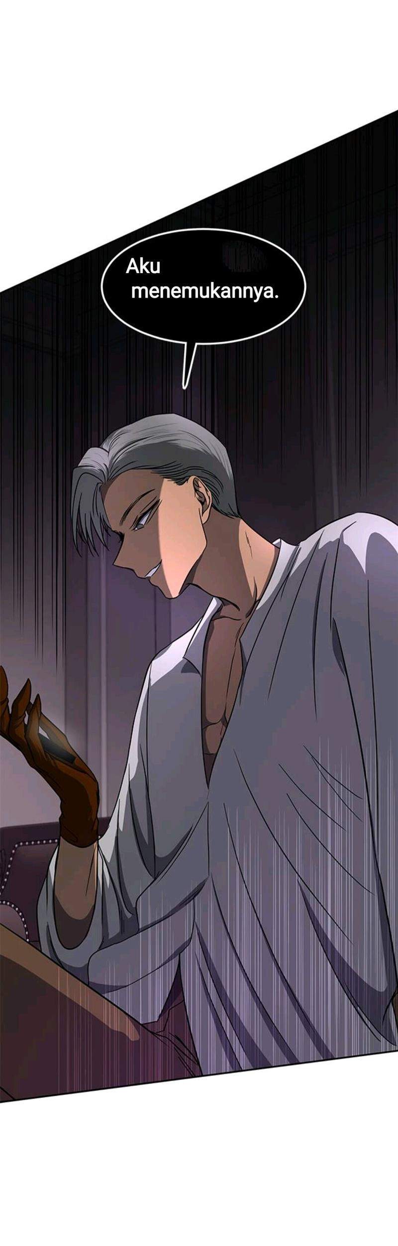 Loop Chapter 85 - halaman 65