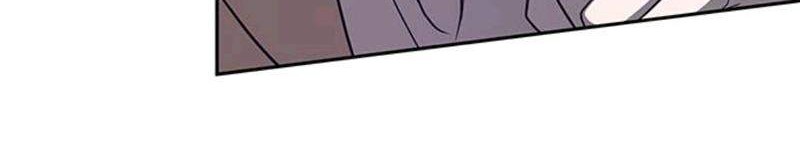 Loop Chapter 85 - halaman 68