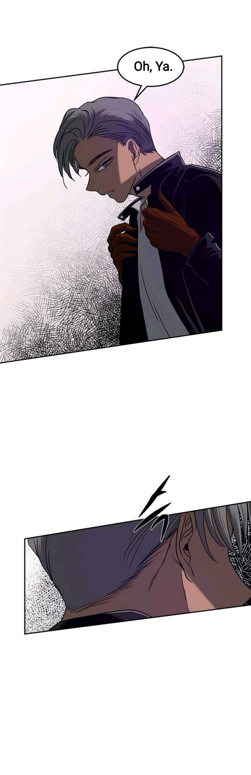 Loop Chapter 85 - halaman 69