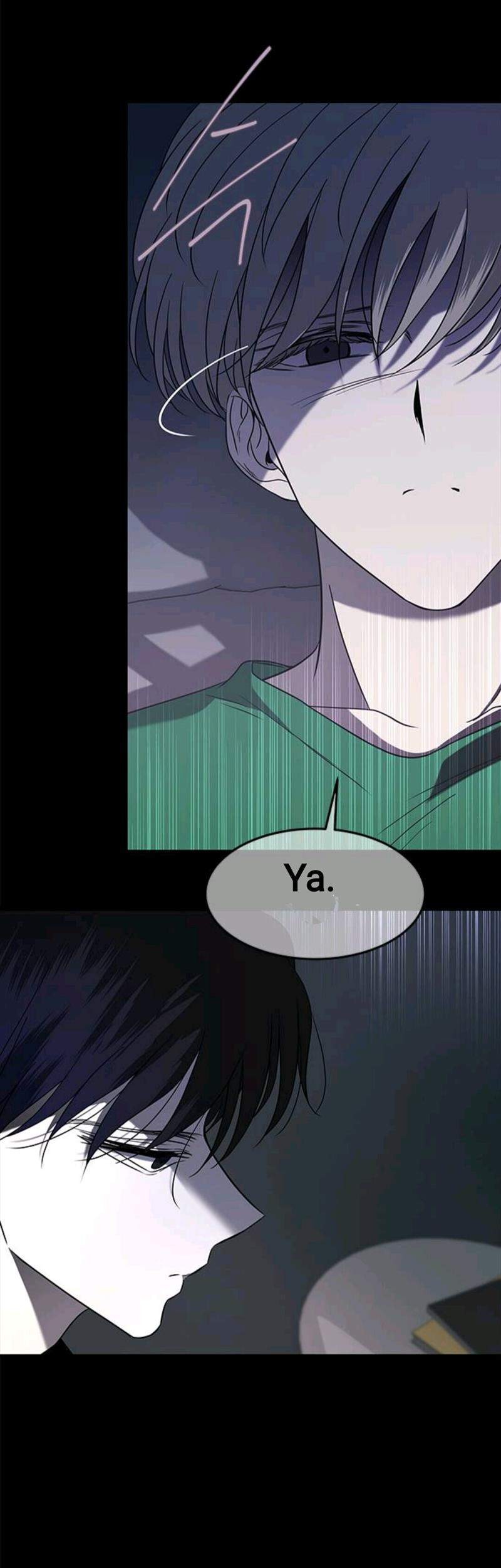 Loop Chapter 85 - halaman 7