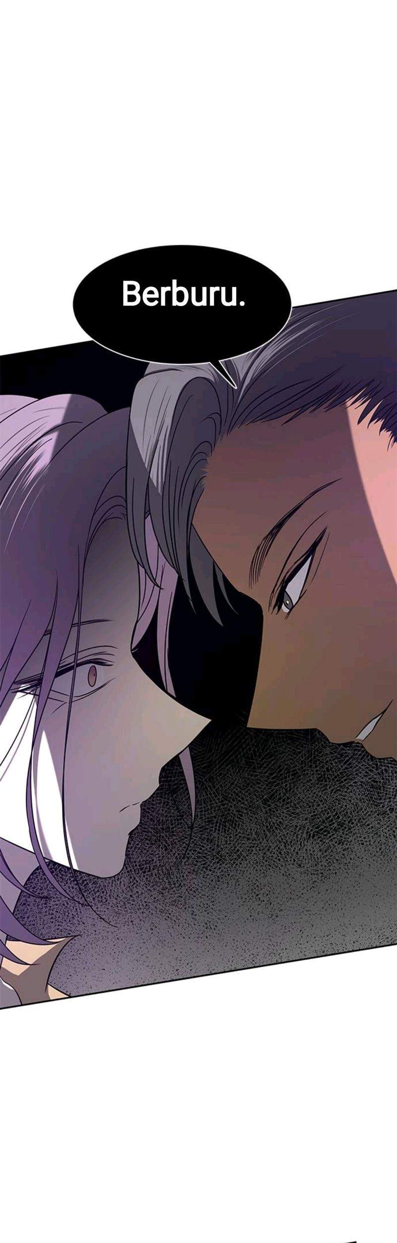 Loop Chapter 85 - halaman 70