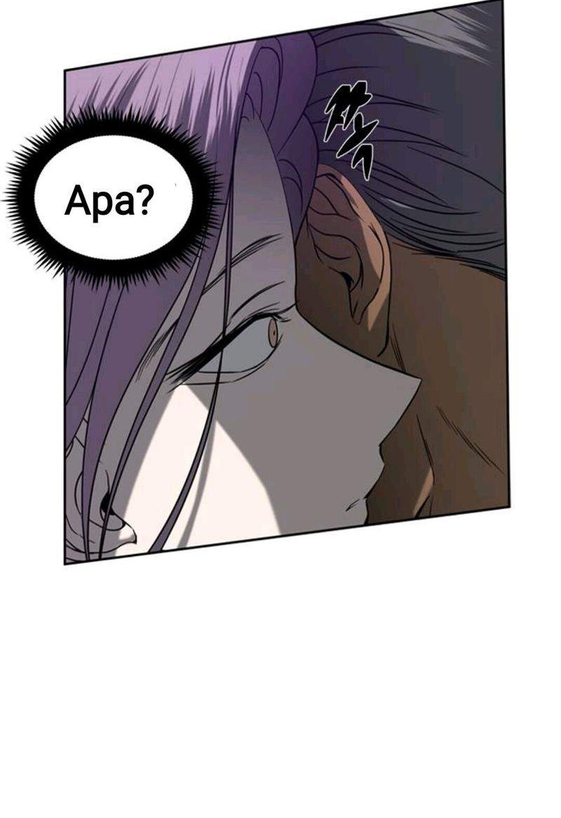 Loop Chapter 85 - halaman 71