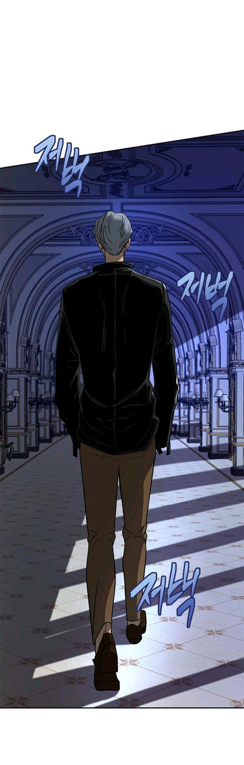Loop Chapter 85 - halaman 72