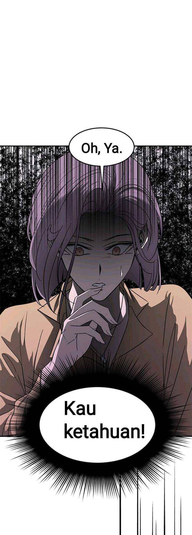 Loop Chapter 85 - halaman 74