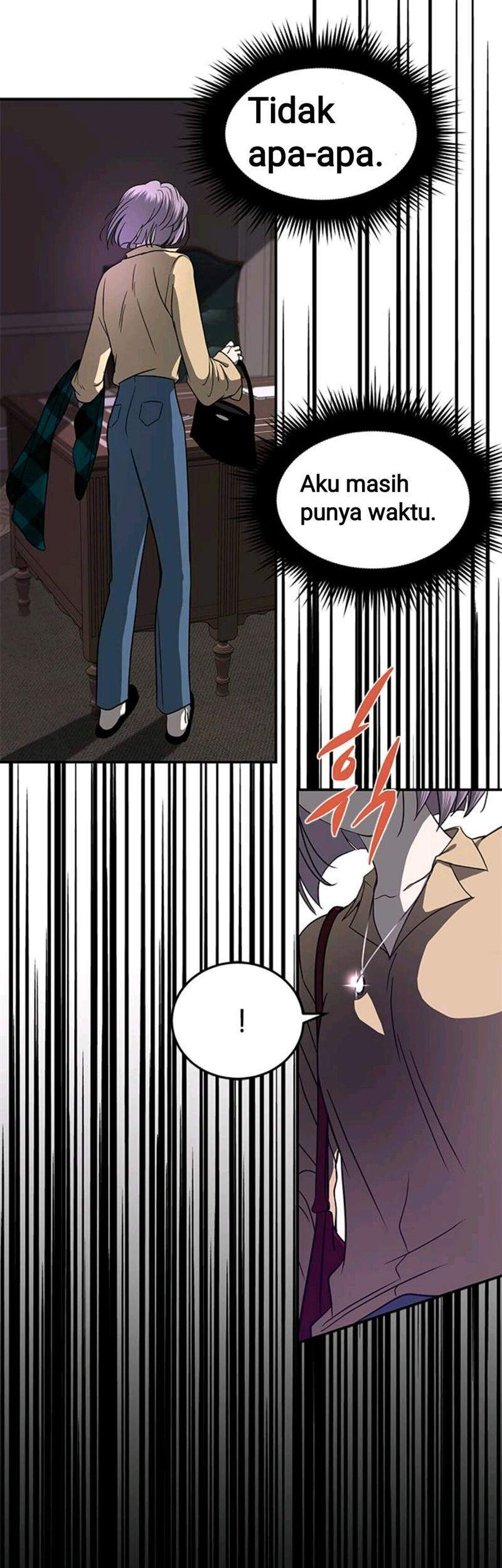 Loop Chapter 85 - halaman 75