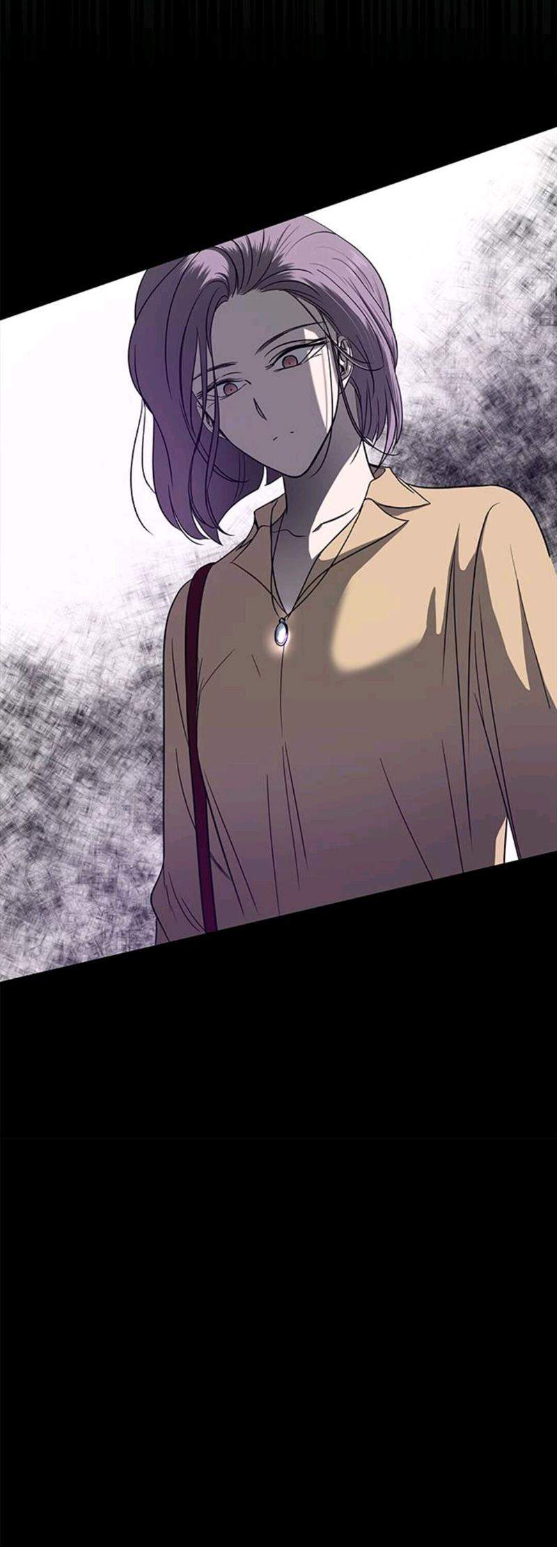 Loop Chapter 85 - halaman 77