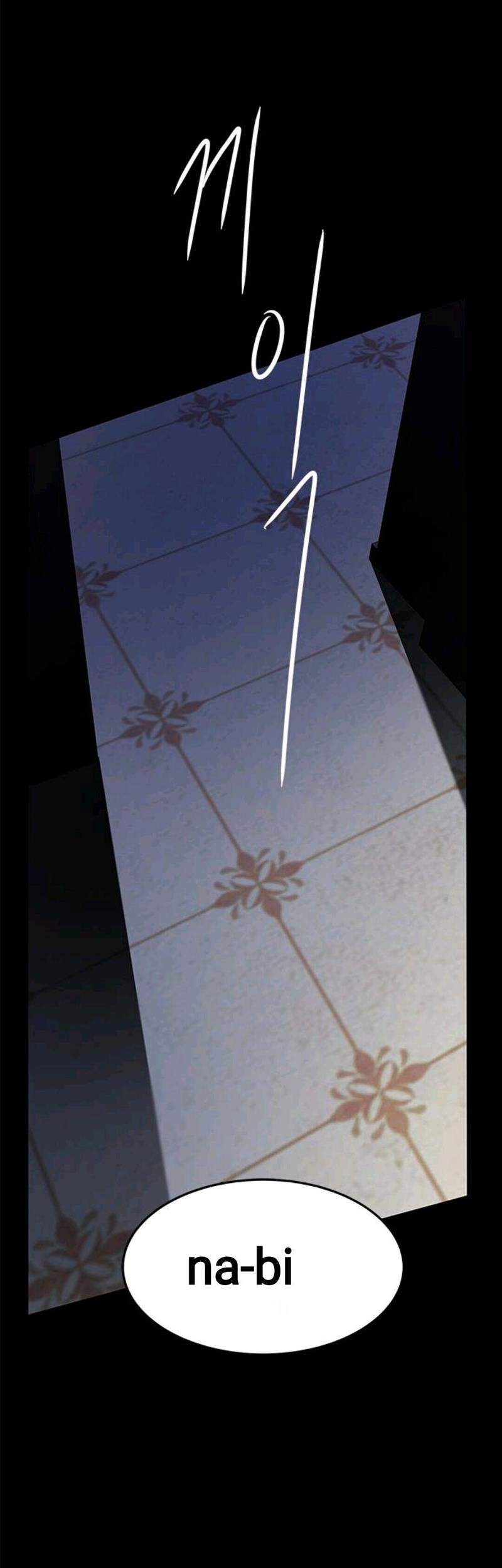 Loop Chapter 85 - halaman 78
