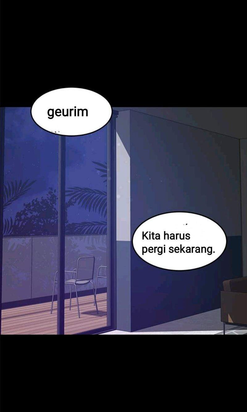 Loop Chapter 85 - halaman 8