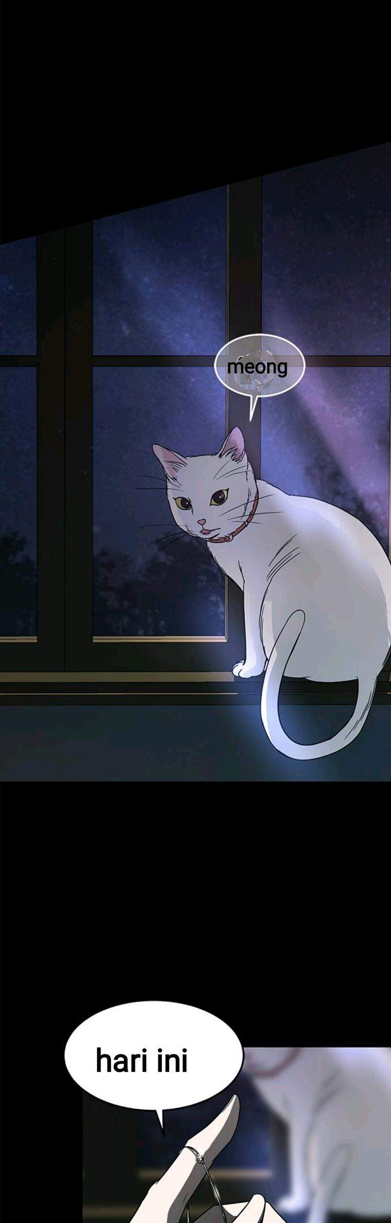 Loop Chapter 85 - halaman 80