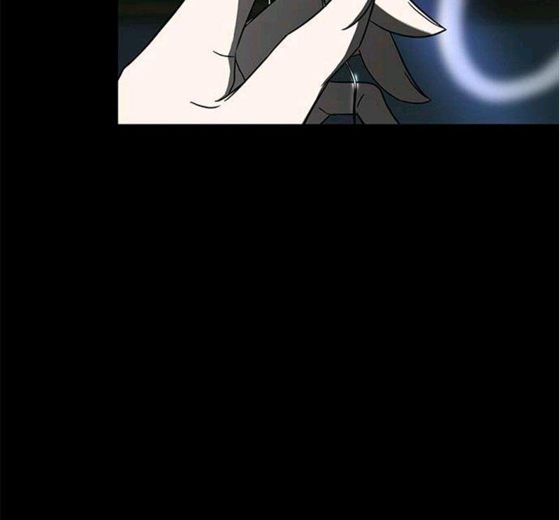 Loop Chapter 85 - halaman 81