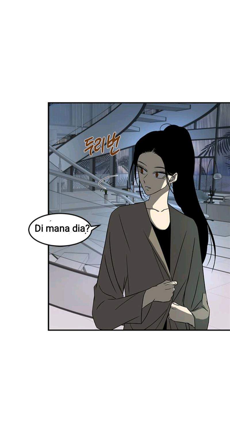 Loop Chapter 85 - halaman 85