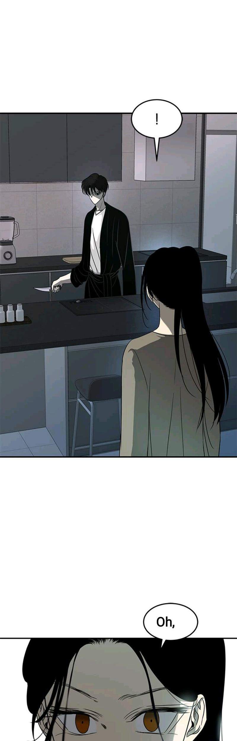 Loop Chapter 85 - halaman 86