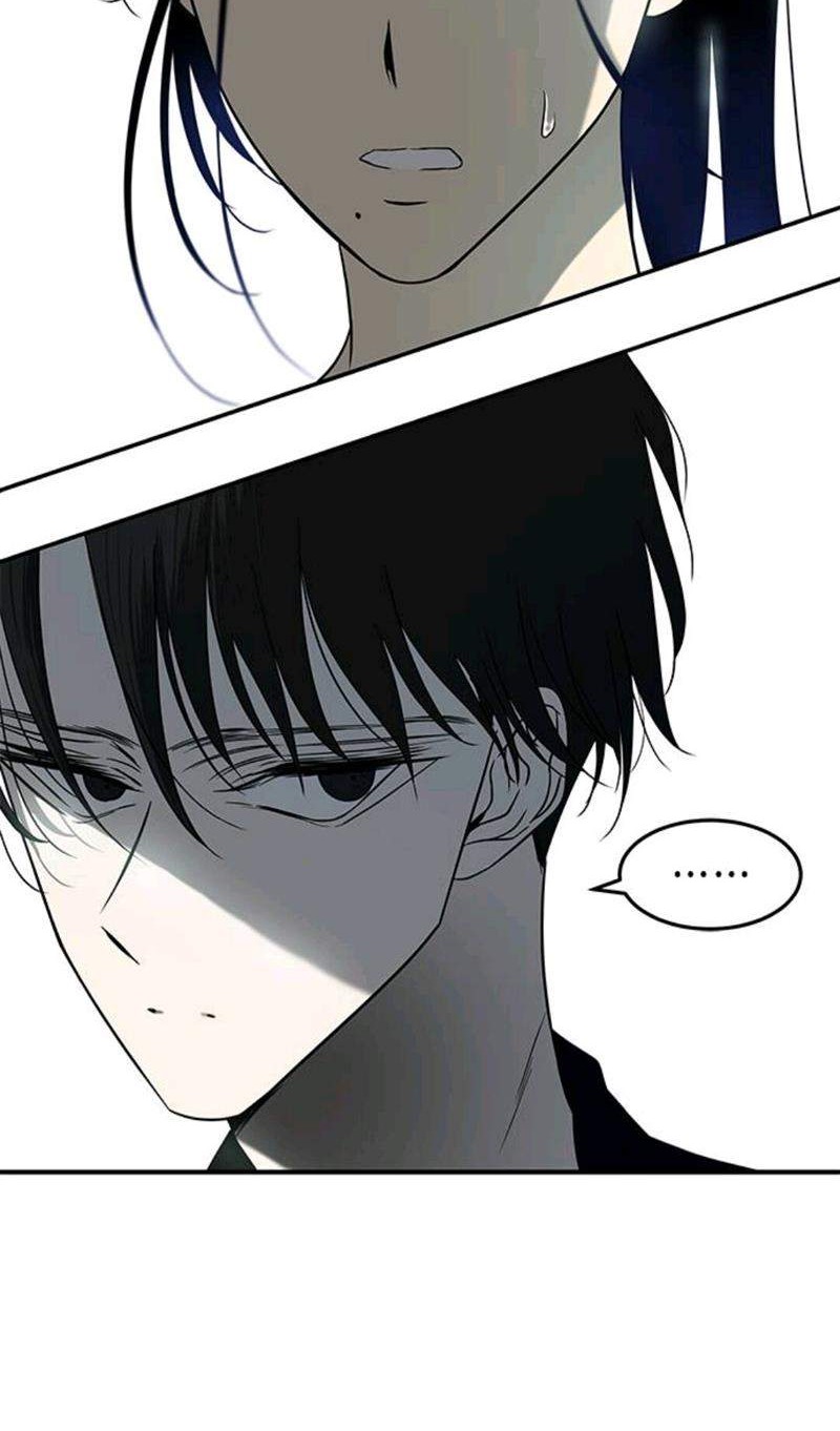 Loop Chapter 85 - halaman 87