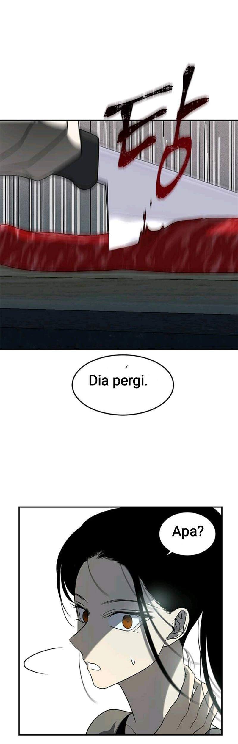 Loop Chapter 85 - halaman 89