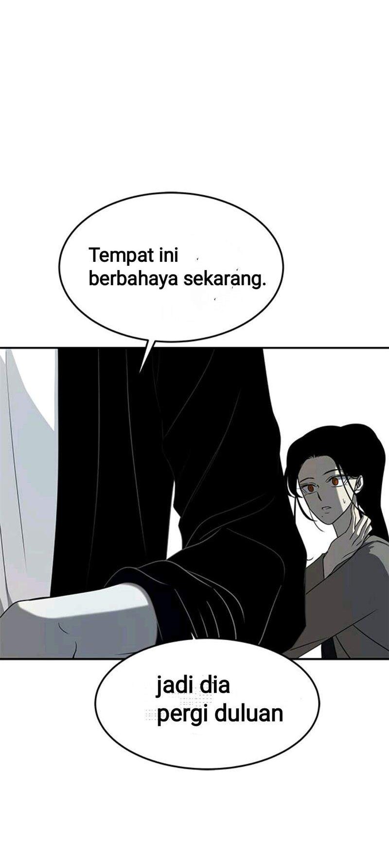 Loop Chapter 85 - halaman 90