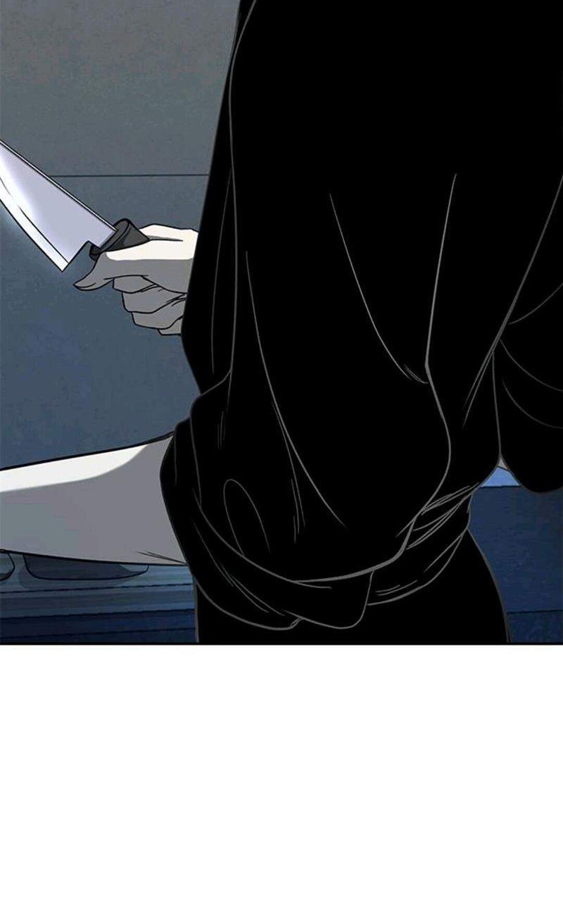 Loop Chapter 85 - halaman 93