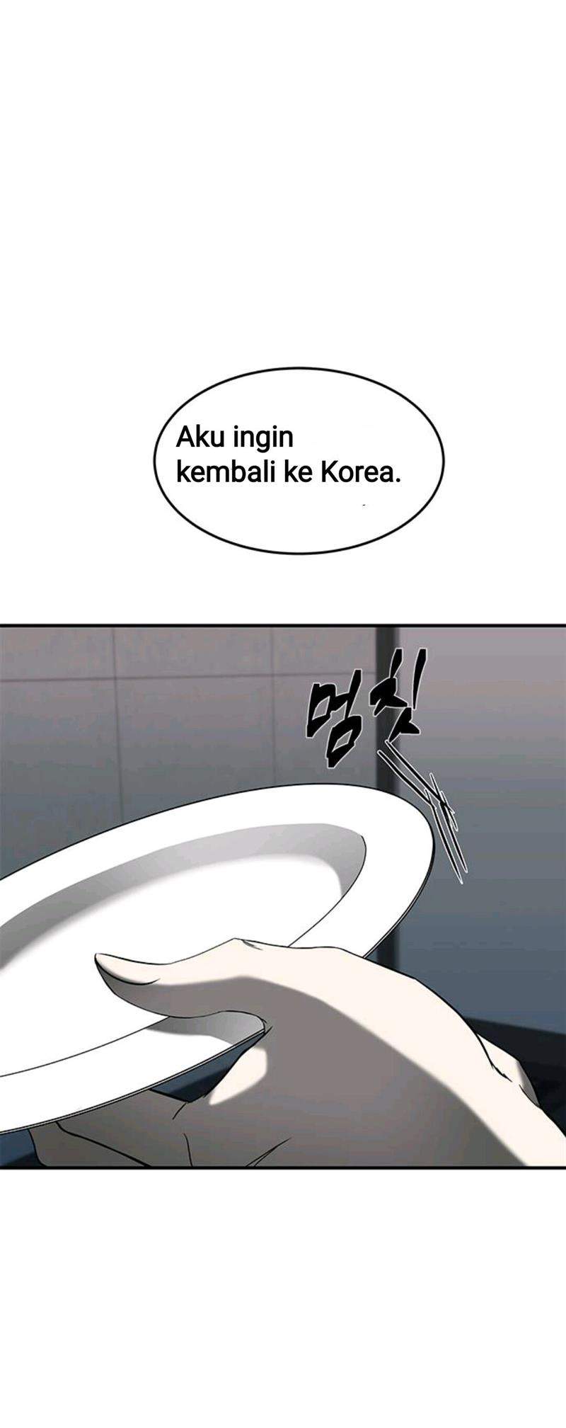 Loop Chapter 86 - halaman 11