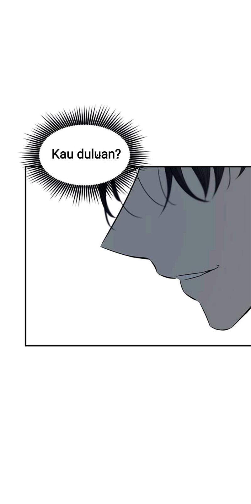 Loop Chapter 86 - halaman 12