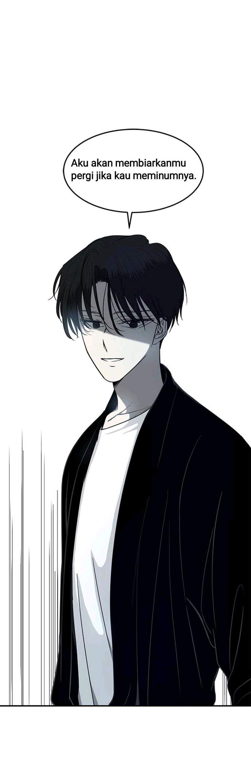 Loop Chapter 86 - halaman 16