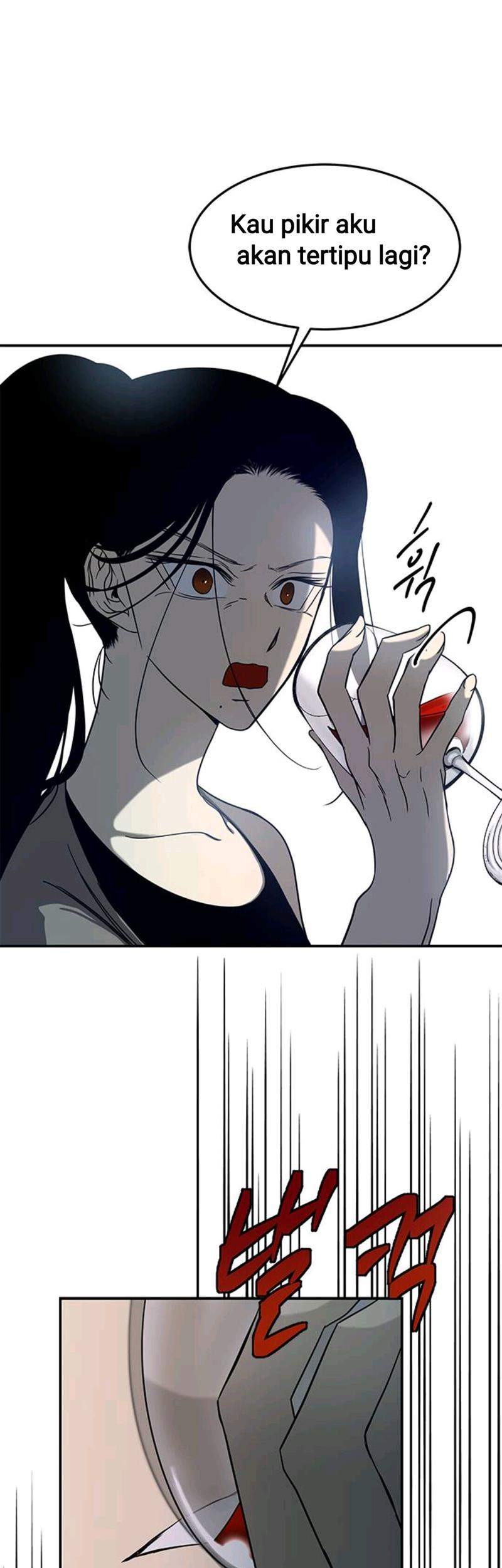 Loop Chapter 86 - halaman 18