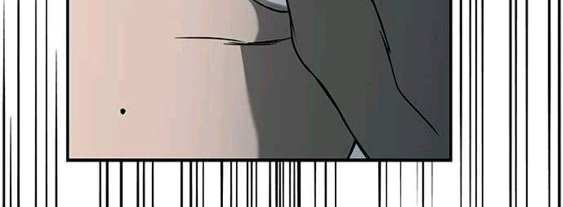 Loop Chapter 86 - halaman 19