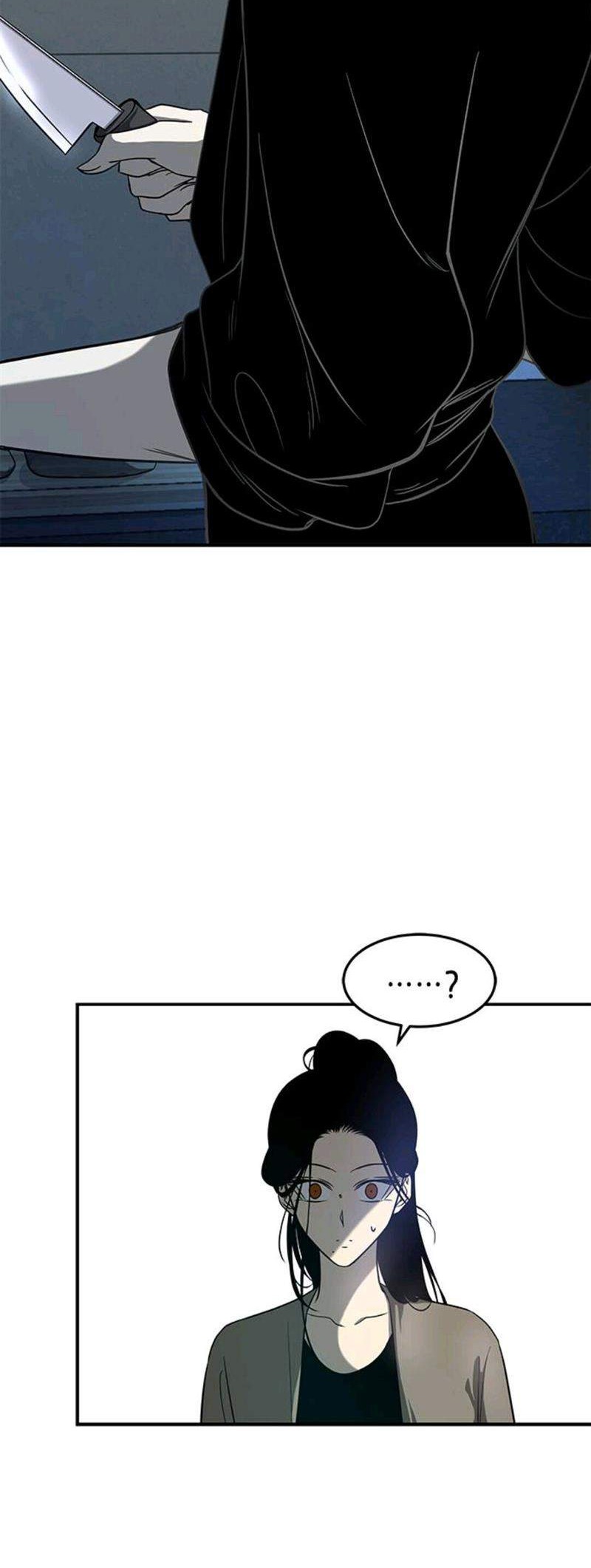 Loop Chapter 86 - halaman 2