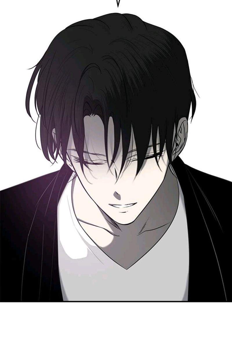 Loop Chapter 86 - halaman 23