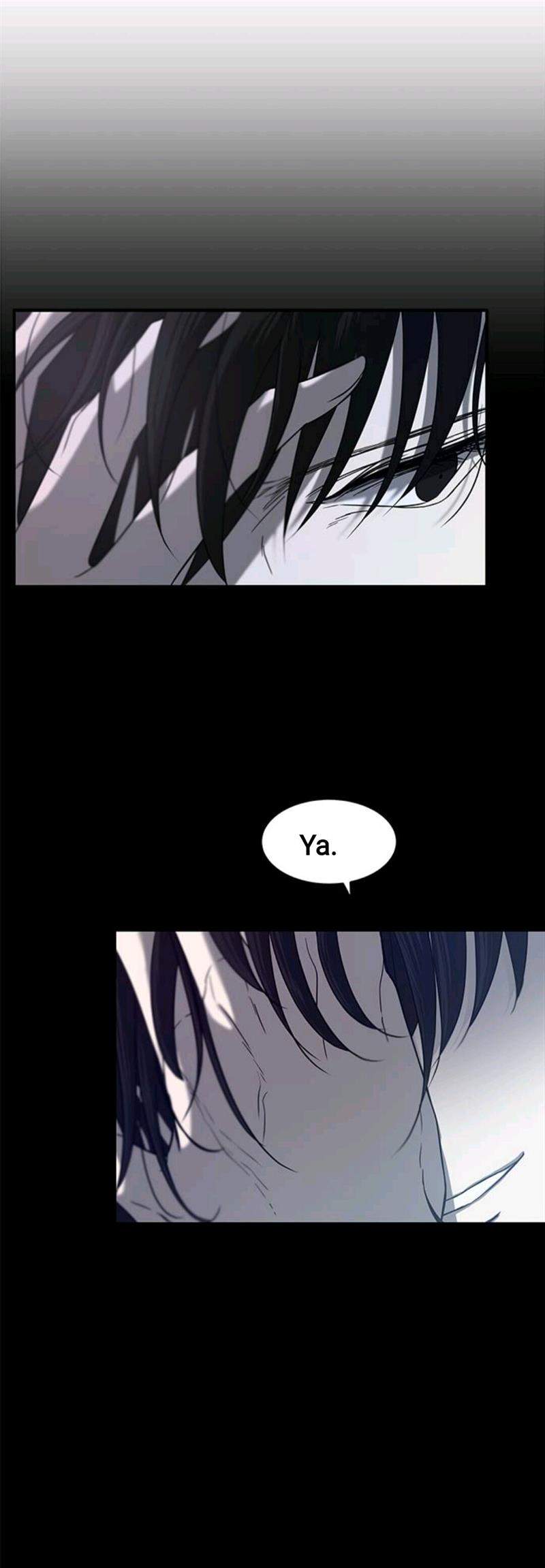 Loop Chapter 86 - halaman 24