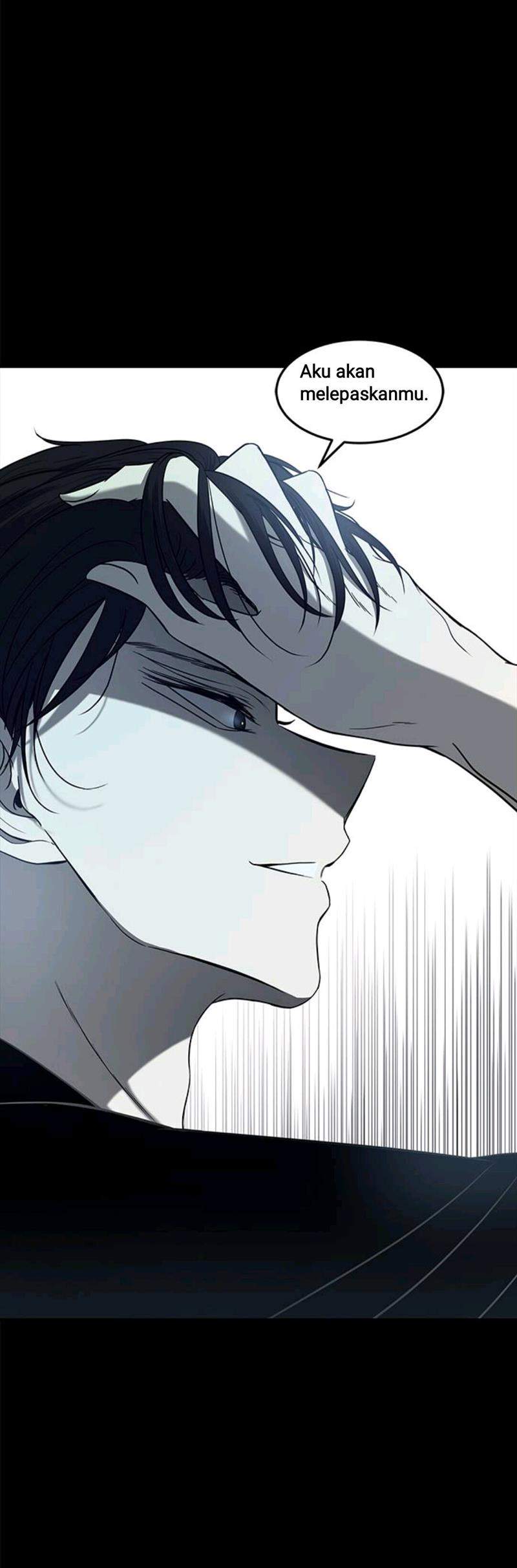 Loop Chapter 86 - halaman 25