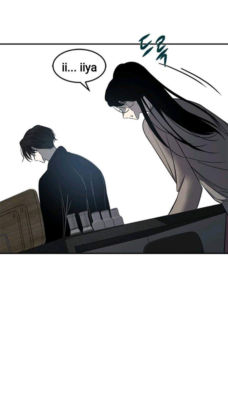 Loop Chapter 86 - halaman 3