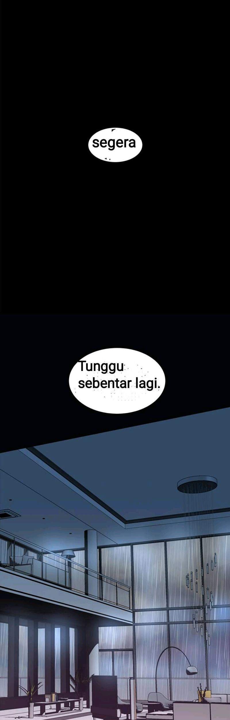 Loop Chapter 86 - halaman 30